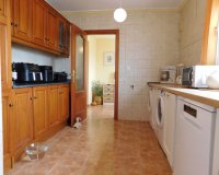 Reventa - Villa - Dolores