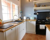 Reventa - Villa - Dolores