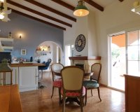 Reventa - Villa - Dolores