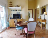 Reventa - Villa - Dolores