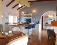 Reventa - Villa - Dolores