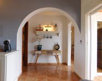 Reventa - Villa - Dolores