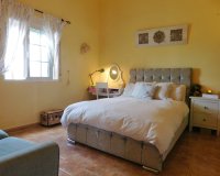 Reventa - Villa - Dolores