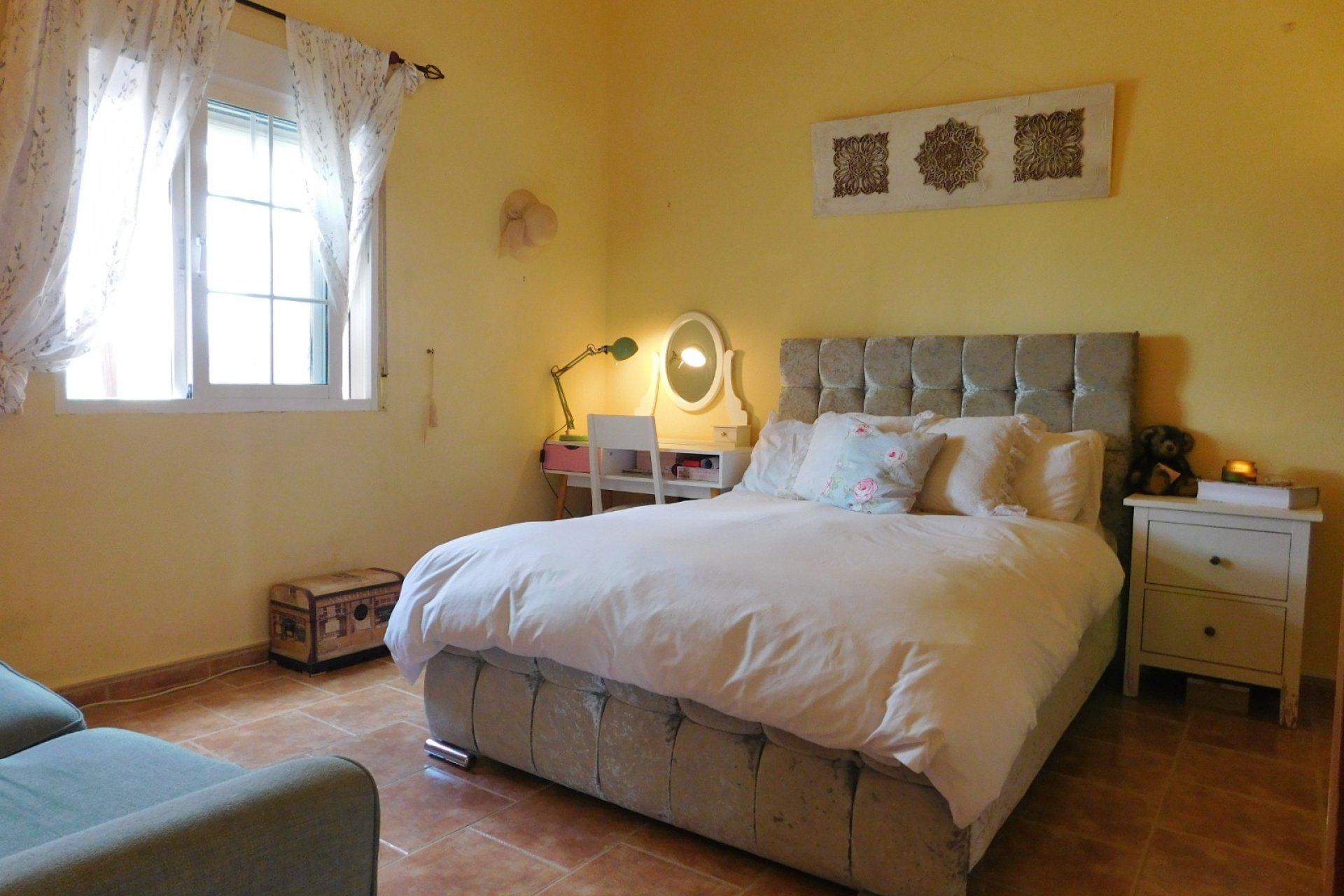 Reventa - Villa - Dolores