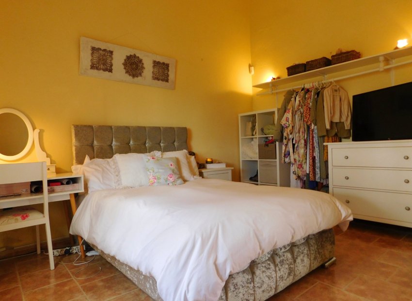 Reventa - Villa - Dolores