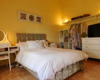 Reventa - Villa - Dolores