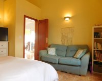 Reventa - Villa - Dolores