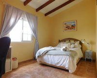 Reventa - Villa - Dolores