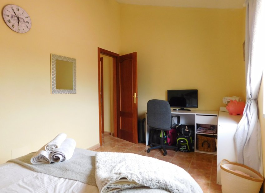 Reventa - Villa - Dolores