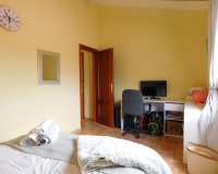 Reventa - Villa - Dolores