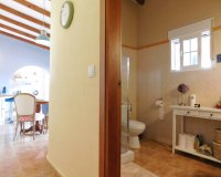 Reventa - Villa - Dolores