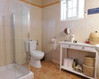 Reventa - Villa - Dolores