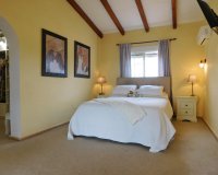 Reventa - Villa - Dolores