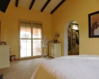 Reventa - Villa - Dolores