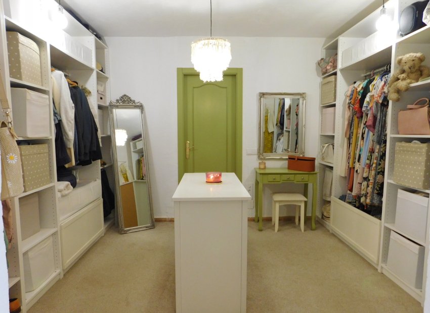 Reventa - Villa - Dolores