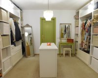 Reventa - Villa - Dolores