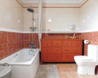 Reventa - Villa - Dolores