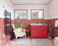 Reventa - Villa - Dolores