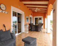 Reventa - Villa - Dolores