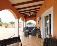 Reventa - Villa - Dolores