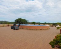 Reventa - Villa - Dolores