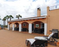 Reventa - Villa - Dolores