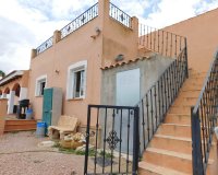 Reventa - Villa - Dolores