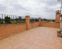 Reventa - Villa - Dolores