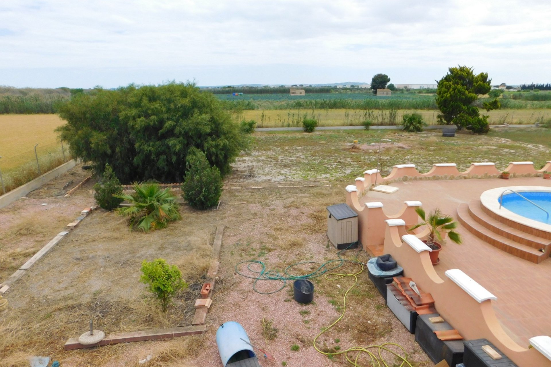 Reventa - Villa - Dolores