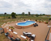 Reventa - Villa - Dolores