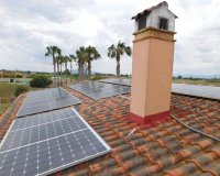 Reventa - Villa - Dolores