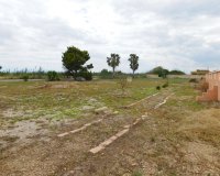 Reventa - Villa - Dolores