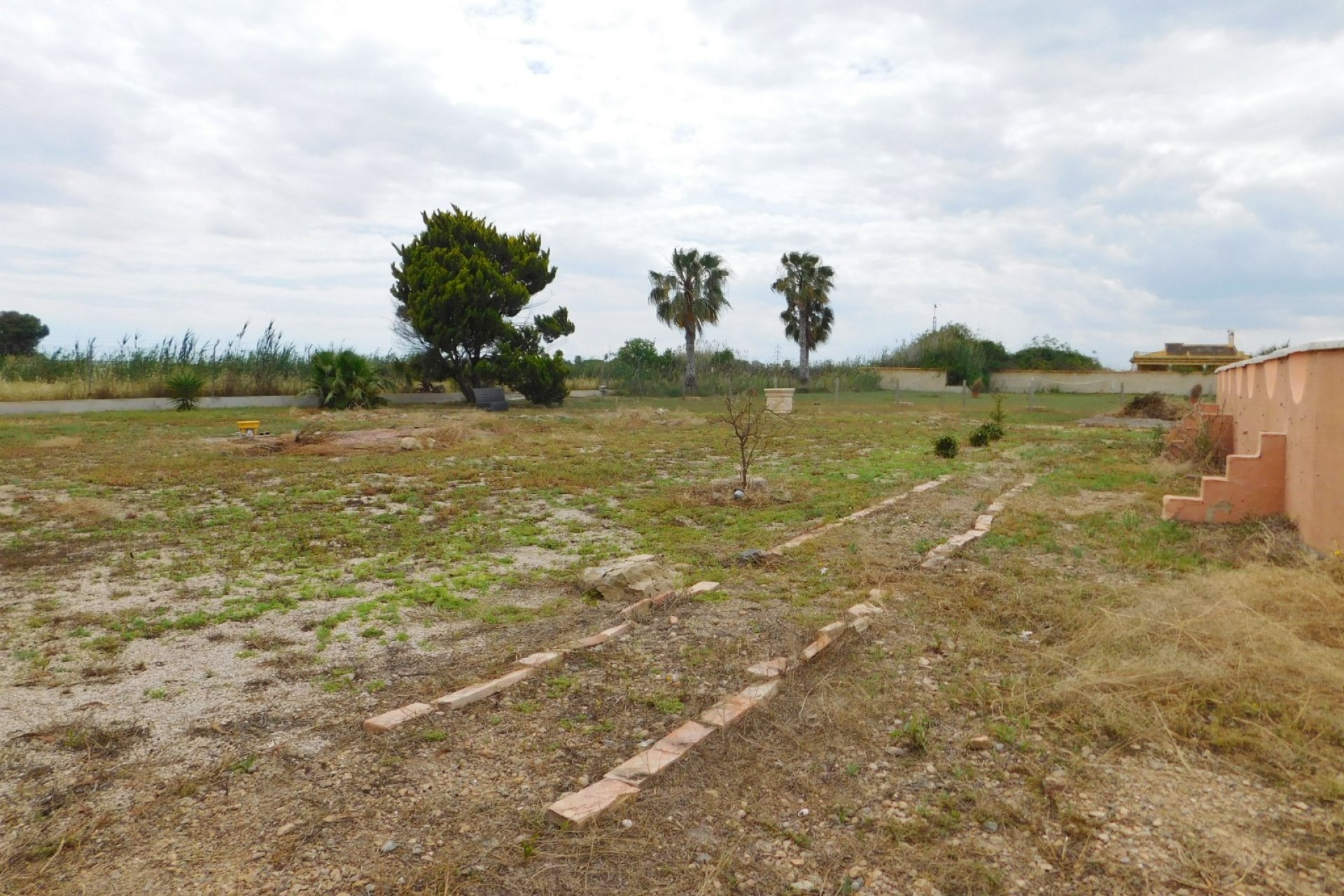 Reventa - Villa - Dolores