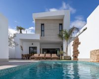 Reventa - Villa - Dolores
