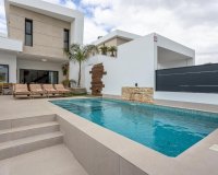 Reventa - Villa - Dolores