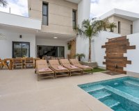 Reventa - Villa - Dolores