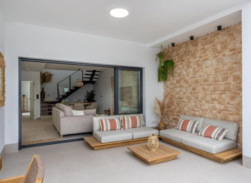 Reventa - Villa - Dolores