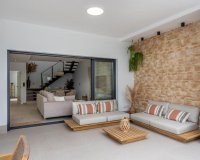 Reventa - Villa - Dolores