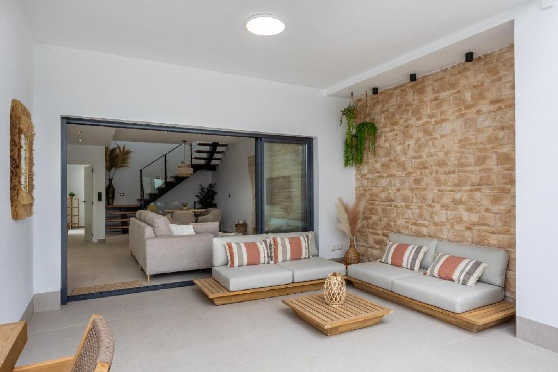 Reventa - Villa - Dolores