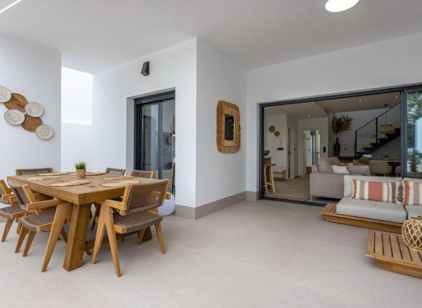 Reventa - Villa - Dolores