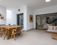 Reventa - Villa - Dolores
