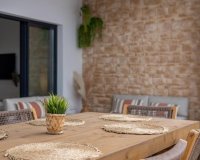 Reventa - Villa - Dolores