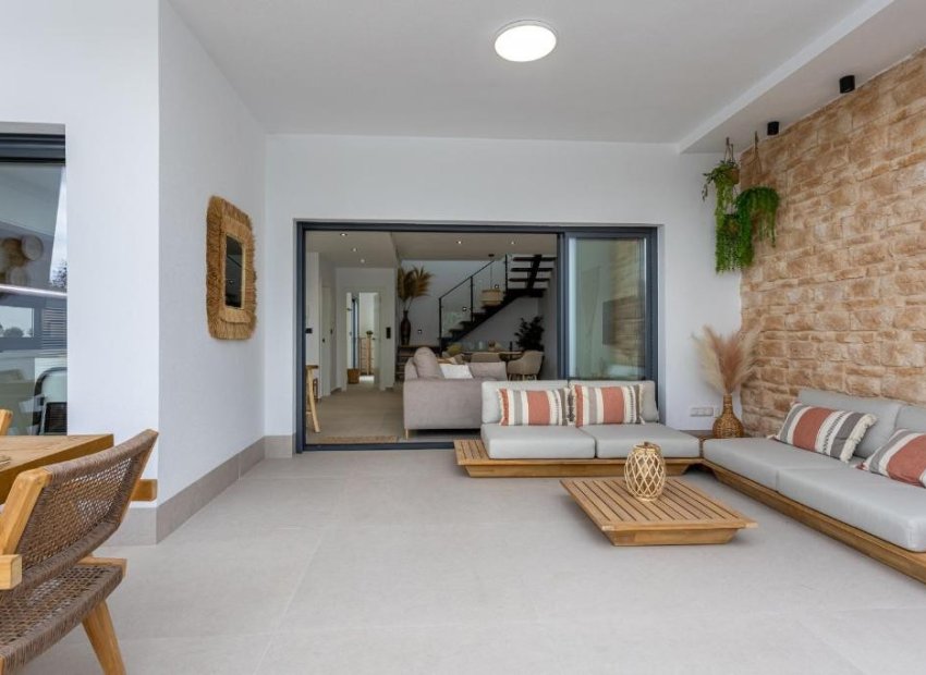 Reventa - Villa - Dolores