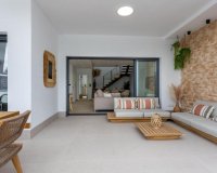 Reventa - Villa - Dolores
