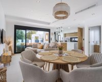 Reventa - Villa - Dolores