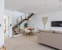 Reventa - Villa - Dolores
