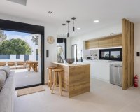 Reventa - Villa - Dolores