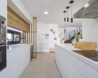 Reventa - Villa - Dolores