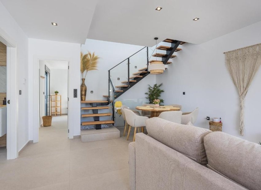Reventa - Villa - Dolores