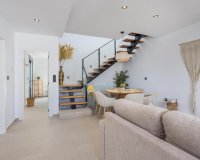 Reventa - Villa - Dolores